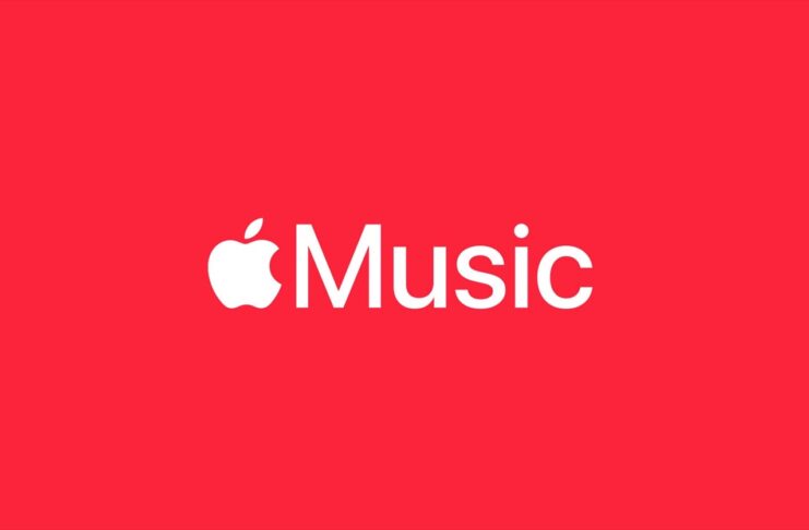 Apple Music aumenta i prezzi per studenti ma non ovunque