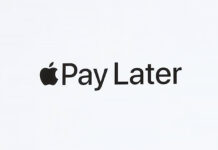 Apple Pay Later userà dati Apple ID per valutare rischi e frodi Apple Pay Later utilizzerà gli ID Apple per rilevare le frodi