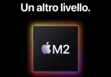 MacBook Pro M2 è più veloce di Mac Pro base