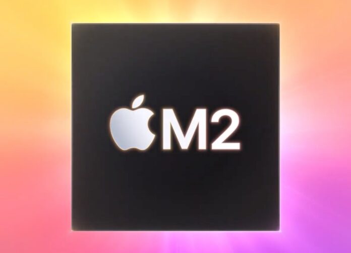 Apple prepara M2 Pro a 3 nanometri entro l’anno