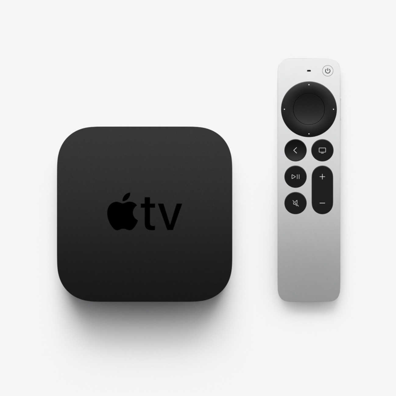 apple tv 2022