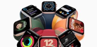 Quest’anno sono in arrivo tre Apple Watch