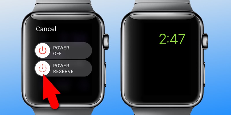 Quest’anno sono in arrivo tre Apple Watch