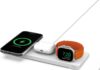 Black Friday, il superveloce caricabatterie Belkin Boostcharge Qi2 a 69,99€ Belkin Boostcharge Pro 3 in 1 accelera la ricarica di Apple Watch 7 - macitynet.it