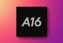 Nuove conferme, solo iPhone 14 Pro avrà l’A16 Nuove conferme: solo iPhone 14 Pro avrà l’A16