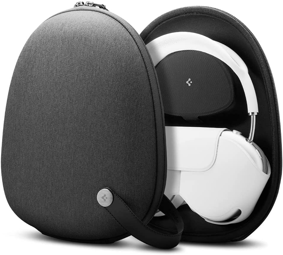 Spigen lancia la custodia AirPods Max che mette tutti d’accordo