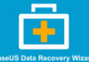 Recensione EaseUS Data Recovery Wizard, il software per recuperare dati persi da PC o Mac