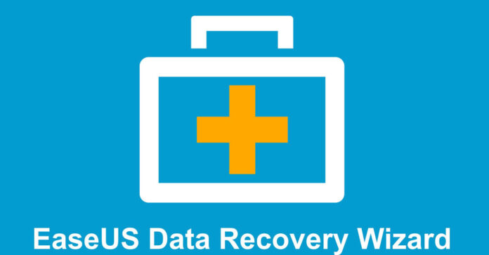 Recensione EaseUS Data Recovery Wizard, il software per recuperare dati persi da PC o Mac