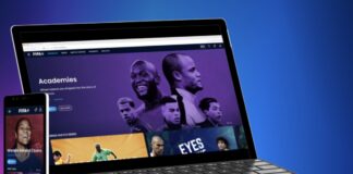 FIFA plus cresce, ora con nuove lingue, anche Italiano