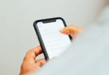 Come cancellare i file di cache su iPhone, a cosa servono e perché farlo