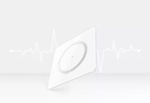 Bilancia smart Honor a meno di 10 euro, un vero regalo Bilancia smart Honor a meno di 10 euro, un vero regalo