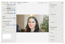 Come sfruttare già ora iPhone come webcam senza aspettare iOS 16