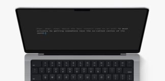 E’ arrivato iA Writer 6 con wikilinks e altri miglioramenti