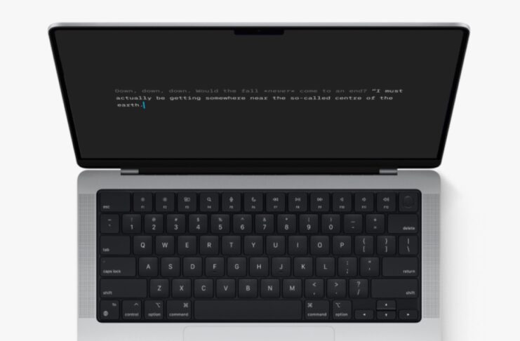 E’ arrivato iA Writer 6 con wikilinks e altri miglioramenti