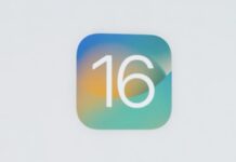 iOS, futuri fix di sicurezza saranno disponibili per tutti non solo per iOS 16