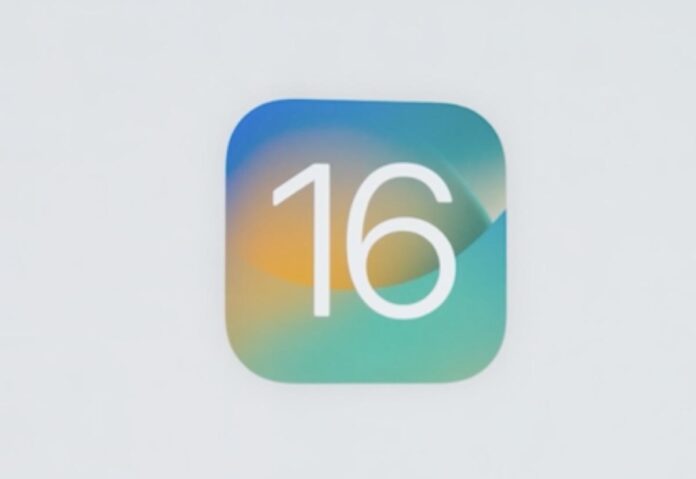 iOS, futuri fix di sicurezza saranno disponibili per tutti non solo per iOS 16