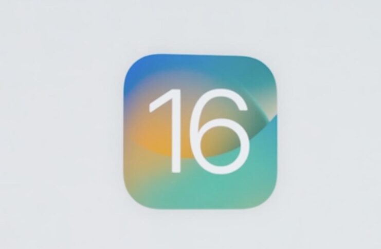 iOS, futuri fix di sicurezza saranno disponibili per tutti non solo per iOS 16
