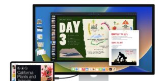 La rivoluzione di iPad sta arrivando