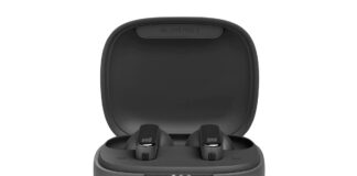 JBL Live PRO2, i nuovi auricolari a cancellazione adattiva del rumore