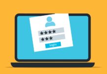 Google Password Manager arriva nella home di Android