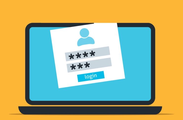 Google Password Manager arriva nella home di Android