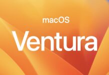 macOS 13 Ventura, i Mac con i quali è compatibile