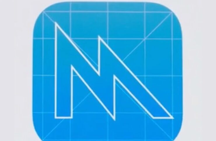 Apple punta ai videogiochi seri con MetalFX