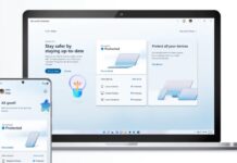 Microsoft Defender arriva su Mac, iOS, PC e Android Microsoft Defender arriva su Mac, iOS, PC e Android