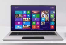 Microsoft prepara l’addio a Windows 8.1 con avvisi di fine supporto