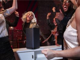 Le migliori casse portatili wireless per l’estate 2022