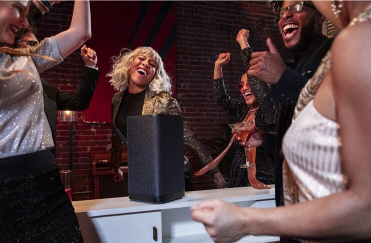 Le migliori casse portatili wireless per l’estate 2022