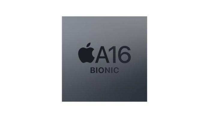 iPhone 14 pro novità data di lancio differenze