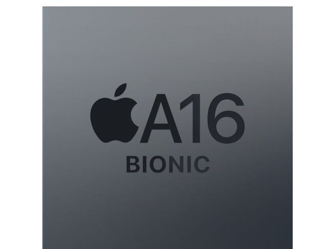 iPhone 14 pro novità data di lancio differenze