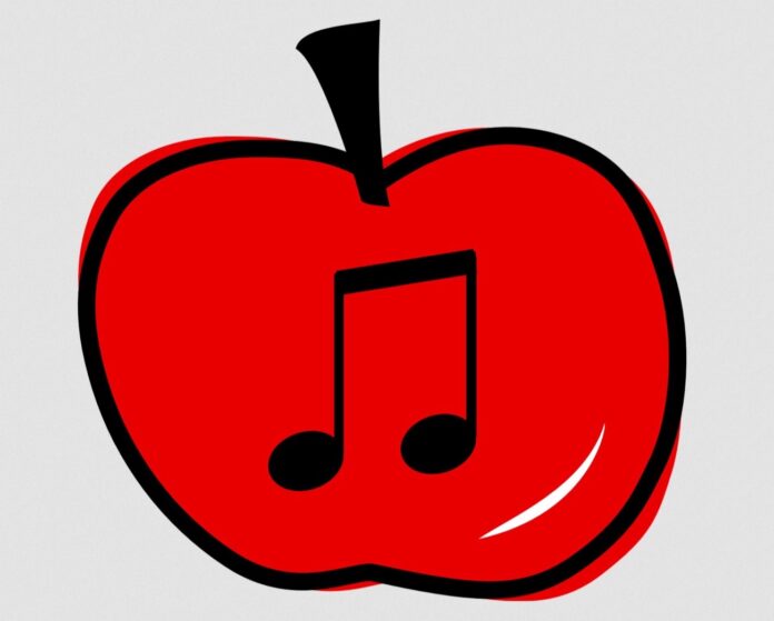 Come mettere in ordine la musica su Mac, iPhone e iPad
