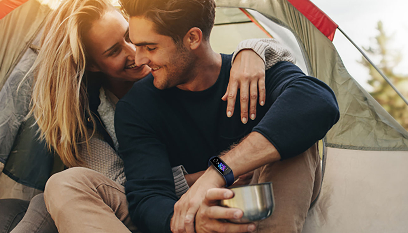 Garmin Descent Mk2S è lo smartwatch per immersioni Scegliere un fitness tracker, i migliori dell’estate 2022