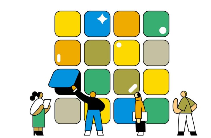 App Store, bloccate transazioni fraudolente per quasi 1,5 miliardi di dollari