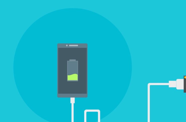 Batterygate, Apple rischia 900 milioni di multa in Regno Unito