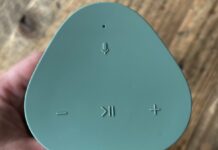 Sonos Voice Control in Italia, come comandare gli speaker Sonos Sonos Voice Control in Italia, come comandare gli speaker Sonos