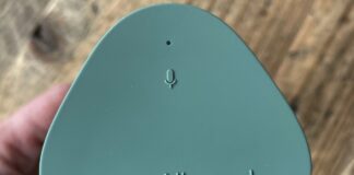 Sonos Voice Control in Italia, come comandare gli speaker Sonos