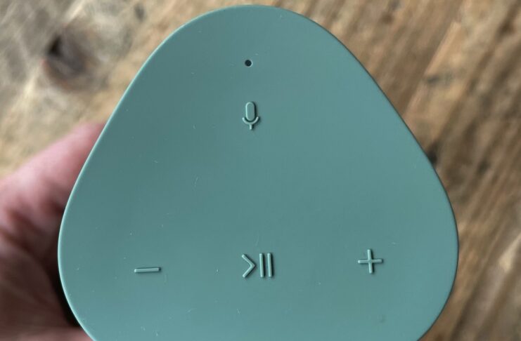 Sonos Voice Control in Italia, come comandare gli speaker Sonos