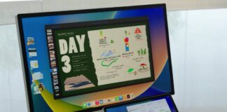 iPadOS 16, ecco perché Stage Manager è disponibile solo per gli iPad con M1