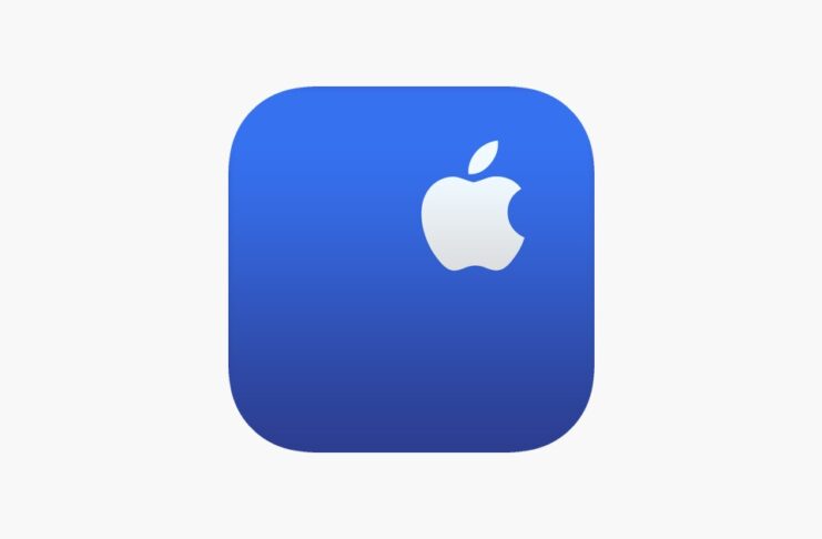Apple Community+ premia i migliori dei forum di supporto