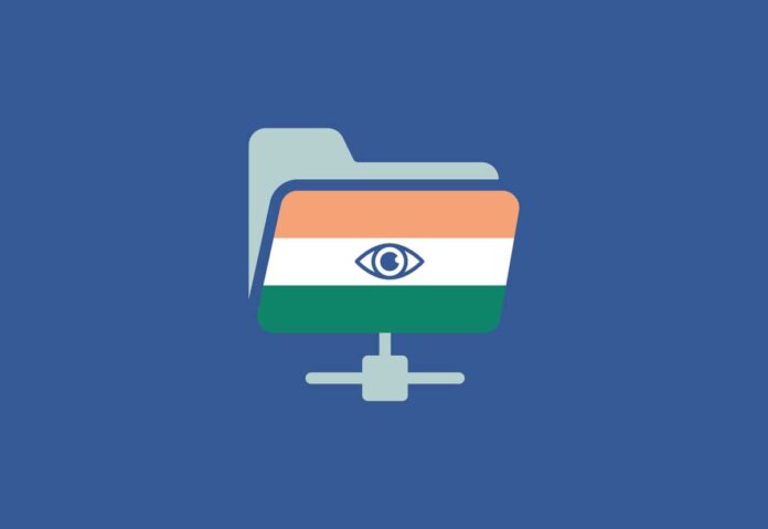 ExpressVPN fuori dall’India per le nuove norme anti-privacy