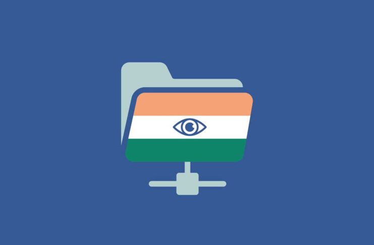 ExpressVPN fuori dall’India per le nuove norme anti-privacy