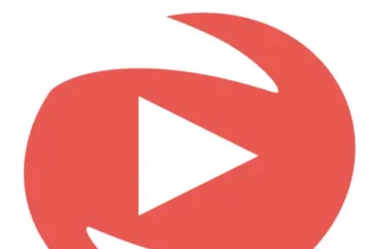 Video YouTube su Apple Watch, c’è l’app