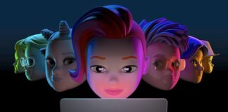 Oggi parte la WWDC 2022, ecco quello che potrebbe essere annunciato da Apple