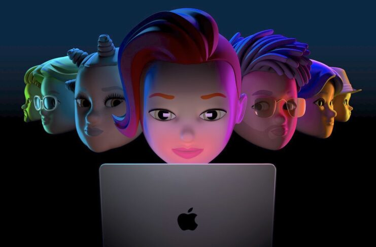 Oggi parte la WWDC 2022, ecco quello che potrebbe essere annunciato da Apple