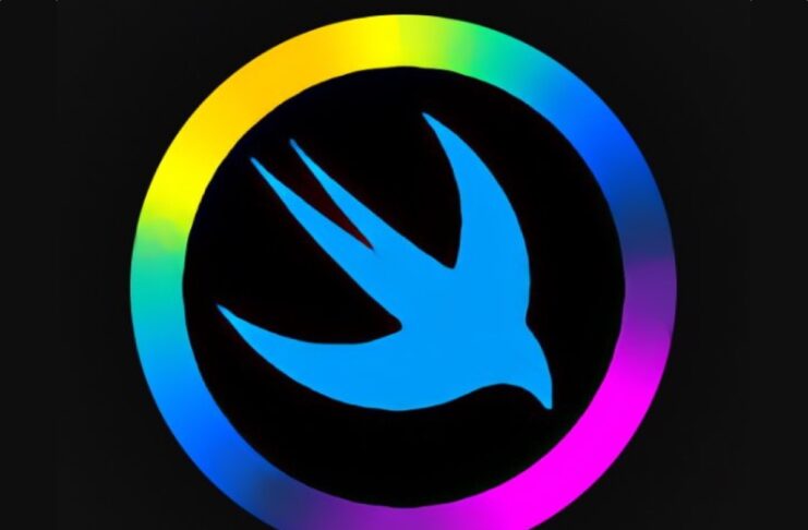 WWDC22, Apple invia i premi e attiva l’ hashtag su Twitter