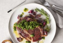 Meater Original è il termometro wireless da cucina MEATER lancia Original, il nuovo termometri wireless da cucina