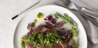 MEATER lancia Original, il nuovo termometri wireless da cucina